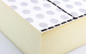 meeting Anderby Creek building codes