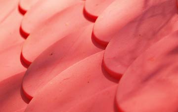 Anderby Creek plastic roof costs