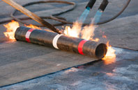 free Anderby Creek roof quotes