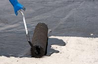 find the best Anderby Creek roofing companies