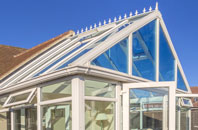 Anderby Creek conservatory roof repairs