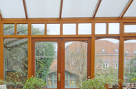 free Anderby Creek conservatory roof repair quotes