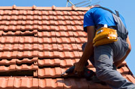 Anderby Creek urgent roof repairs