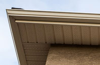 free Anderby Creek fascia quotes