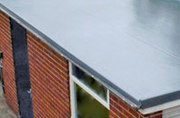 free Anderby Creek flat roofing insulation quotes