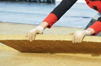 find rated Anderby Creek roof insulation companies