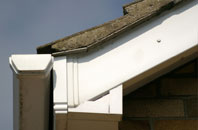 free Anderby Creek soffit quotes